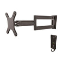 Others 7 Armwallds 1 13 27