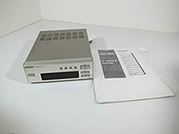 Radio Tuner Onkyo T-405X Fm Am
