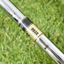 Yamaha Iron Sets X V