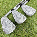 Yamaha Iron Sets X V