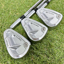 Yamaha Iron Sets X V