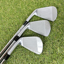 Yamaha Iron Sets X V