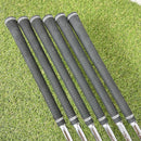Yamaha Iron Sets X V