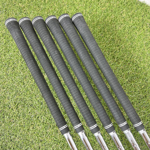 Yamaha Iron Sets X V