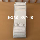 Korg Guitar Effector Xvp-10