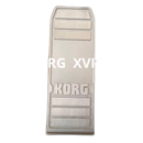 Korg Guitar Effector Xvp-10
