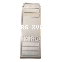 Korg Guitar Effector Xvp-10