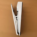 Korg Guitar Effector Xvp-10