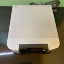 Sony Cd, Md Cassette Decks 2 Tc-Tx515
