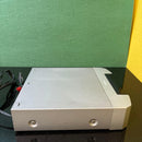 Sony Cd, Md Cassette Decks 2 Tc-Tx515
