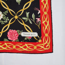 Tiffany Bandanas Thin Scarves Co.
