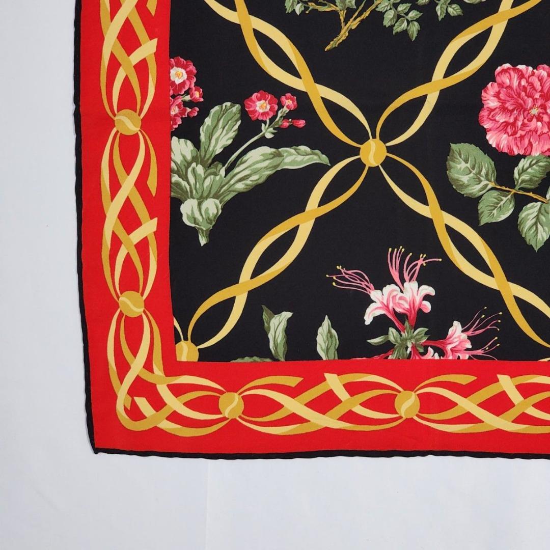 Tiffany Bandanas Thin Scarves Co.