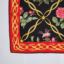 Tiffany Bandanas Thin Scarves Co.