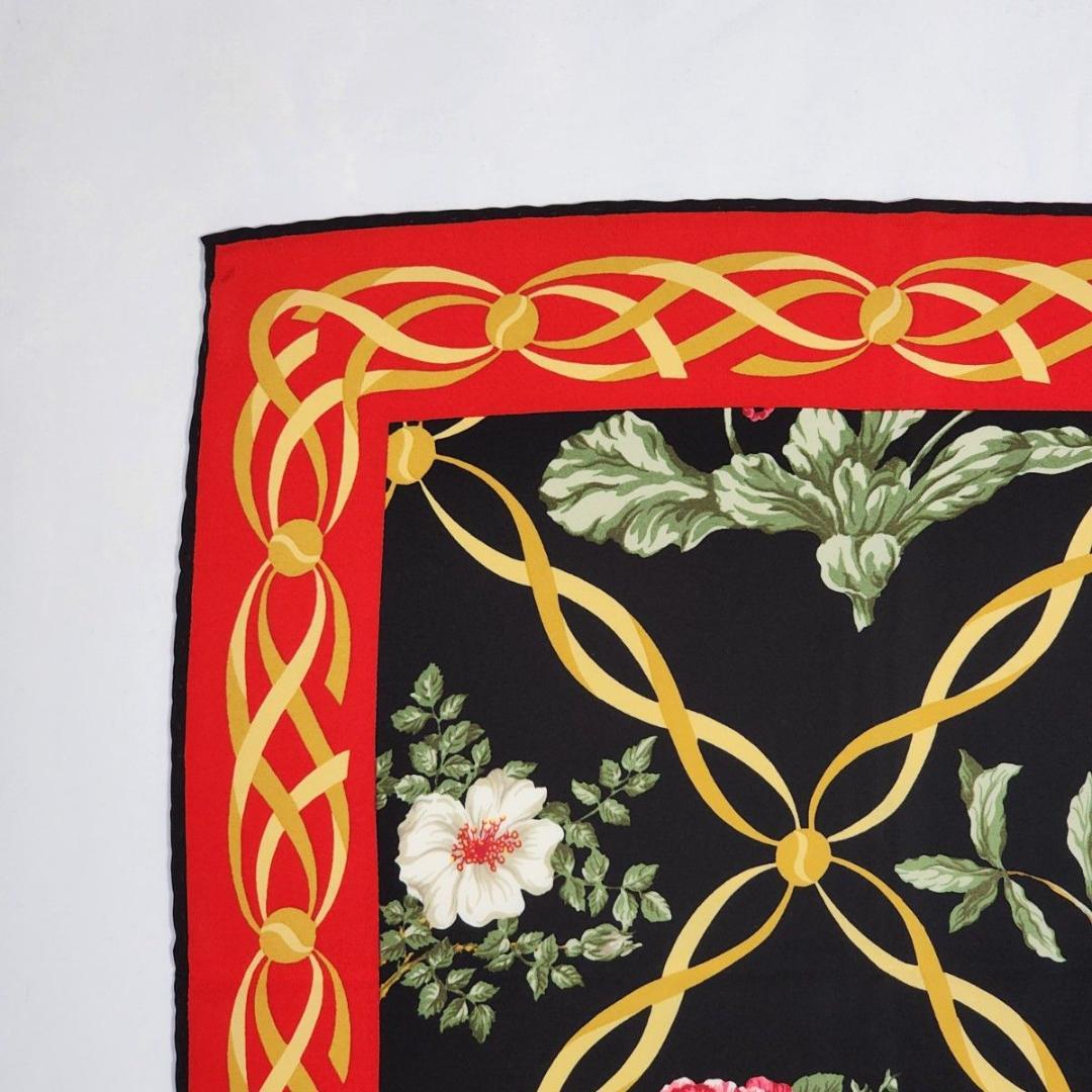 Tiffany Bandanas Thin Scarves Co.