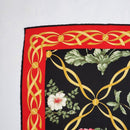 Tiffany Bandanas Thin Scarves Co.