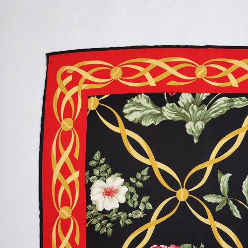 Tiffany Bandanas Thin Scarves Co.