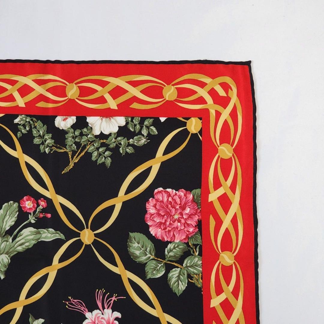Tiffany Bandanas Thin Scarves Co.