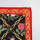 Tiffany Bandanas Thin Scarves Co.