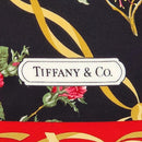 Tiffany Bandanas Thin Scarves Co.