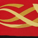 Tiffany Bandanas Thin Scarves Co.