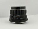 Prime Lenses Super-Multi-Coated Takumar6X7 105Mmf2.4