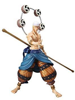 Capsule Toy Gachagacha Portrait.Of.Pirates Neo-Dx 7Z28Pnb