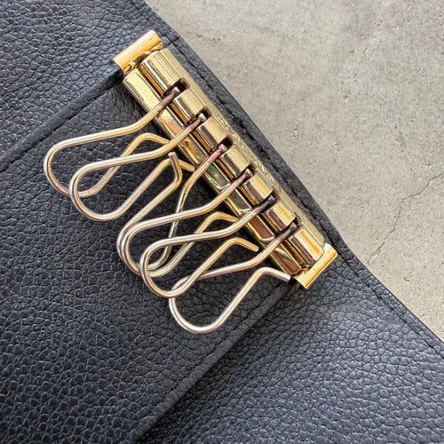 Louis Vuitton Key Cases 6