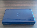 Body (Ds Lite)