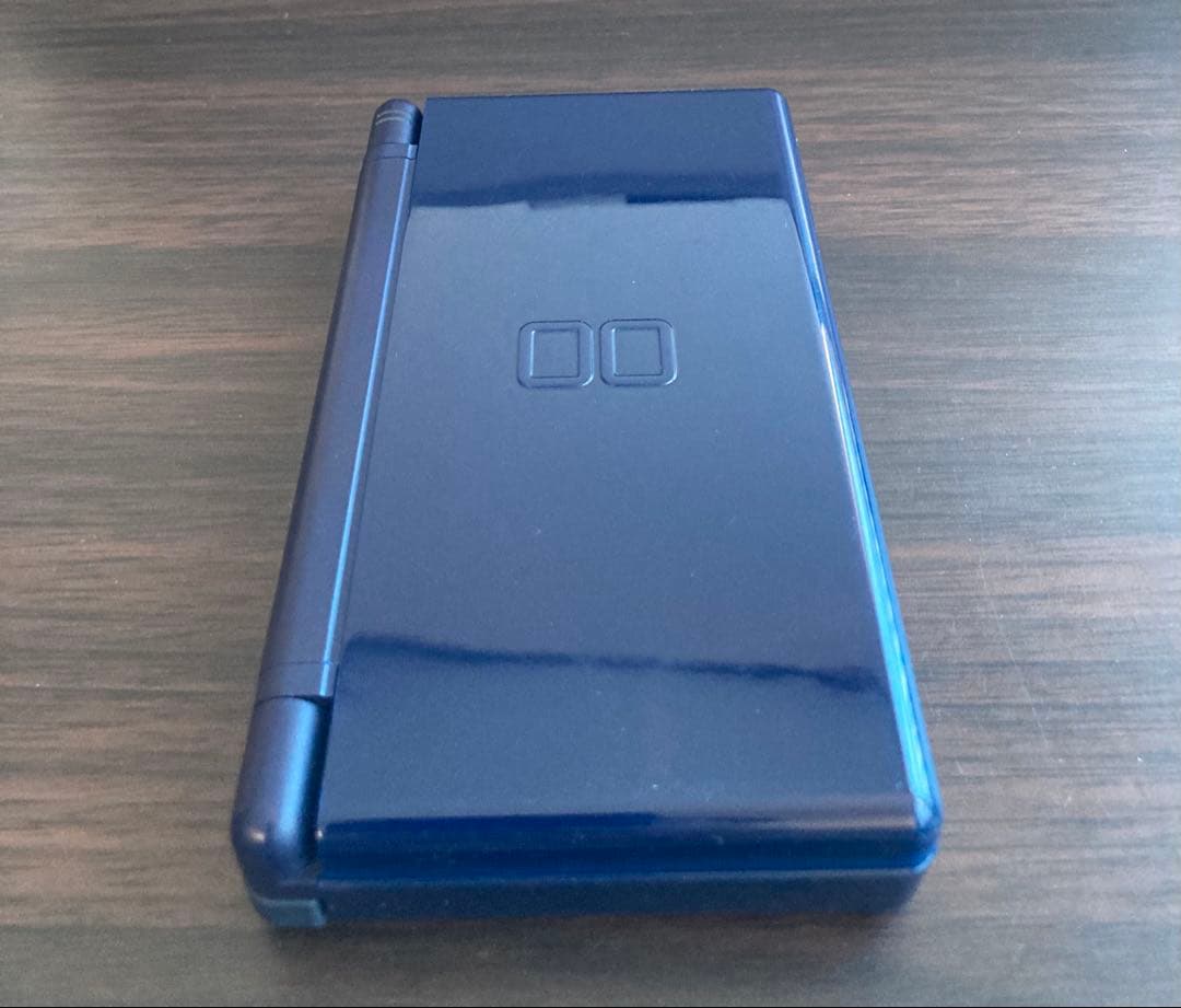 Body (Ds Lite)