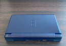 Body (Ds Lite)