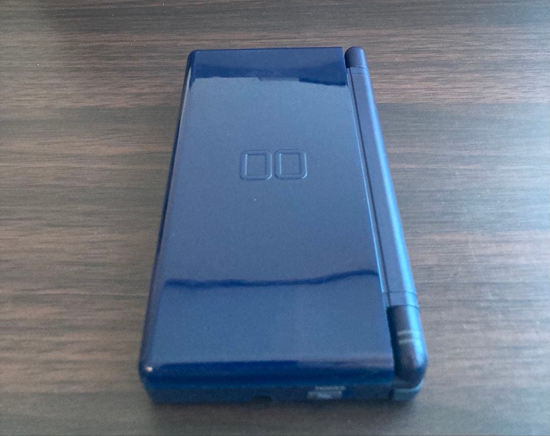 Body (Ds Lite)
