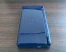 Body (Ds Lite)