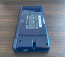 Body (Ds Lite)
