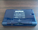 Body (Ds Lite)