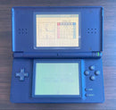 Body (Ds Lite)