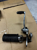 Steps Pedals Gsx250E
