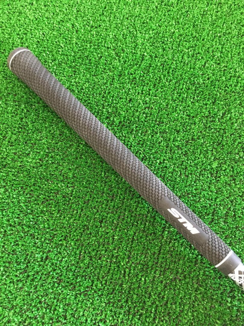 Ust Mamiya Shafts Attas Mb Hy 75S Ping Ut 4U 5U