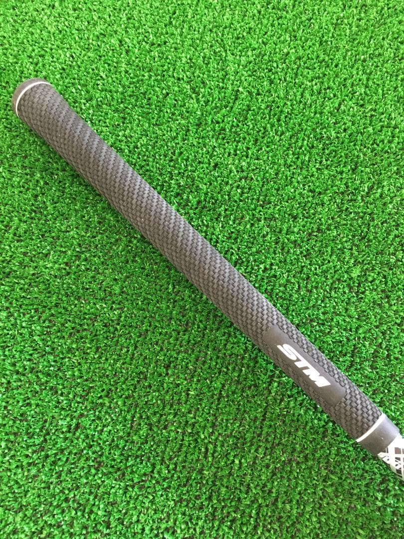 Ust Mamiya Shafts Attas Mb Hy 75S Ping Ut 4U 5U