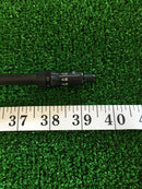 Ust Mamiya Shafts Attas Mb Hy 75S Ping Ut 4U 5U