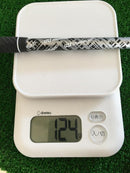 Ust Mamiya Shafts Attas Mb Hy 75S Ping Ut 4U 5U