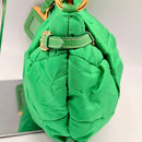 Prada Shoulder Bags