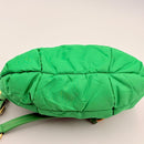 Prada Shoulder Bags