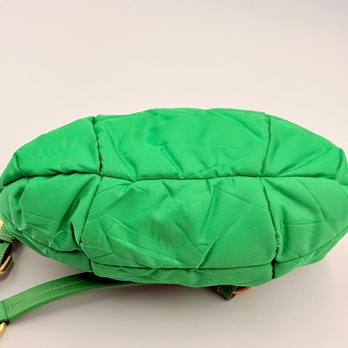 Prada Shoulder Bags