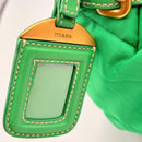 Prada Shoulder Bags