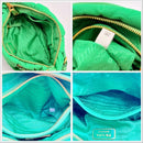 Prada Shoulder Bags
