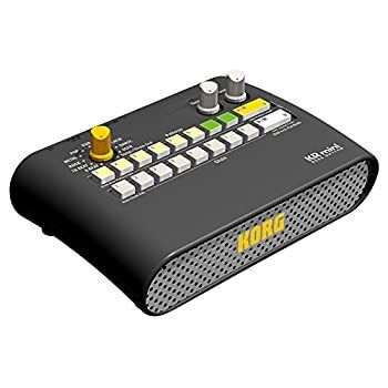 Others )Korg Kr Mini