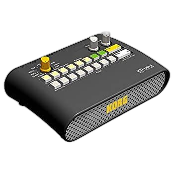 Others )Korg Kr Mini