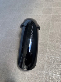 Yamaha Motor Cowls Fenders Xsr155