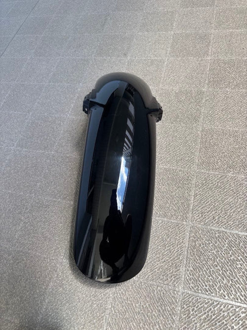 Yamaha Motor Cowls Fenders Xsr155