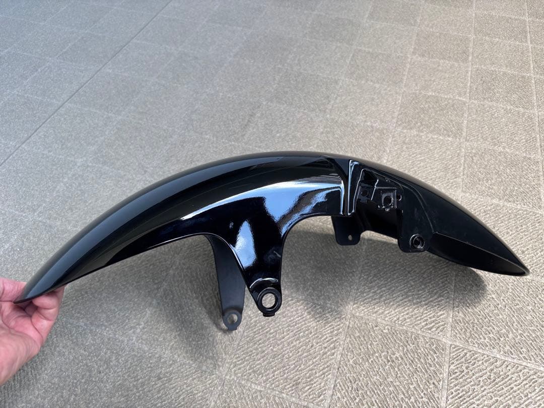 Yamaha Motor Cowls Fenders Xsr155
